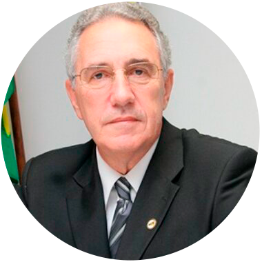 Celso Leal
