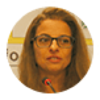 Flávia Areal
