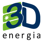 3d Energia