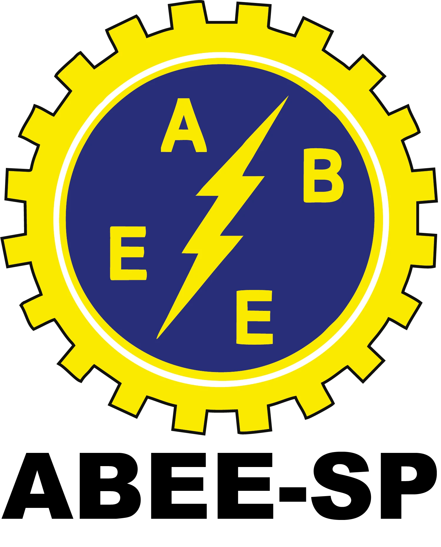 Abee Sp