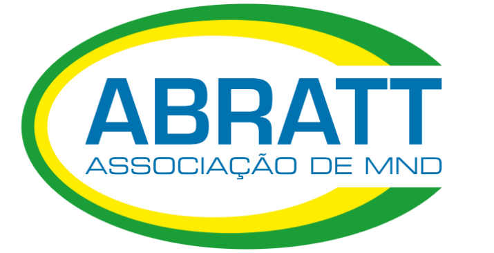 Abratt