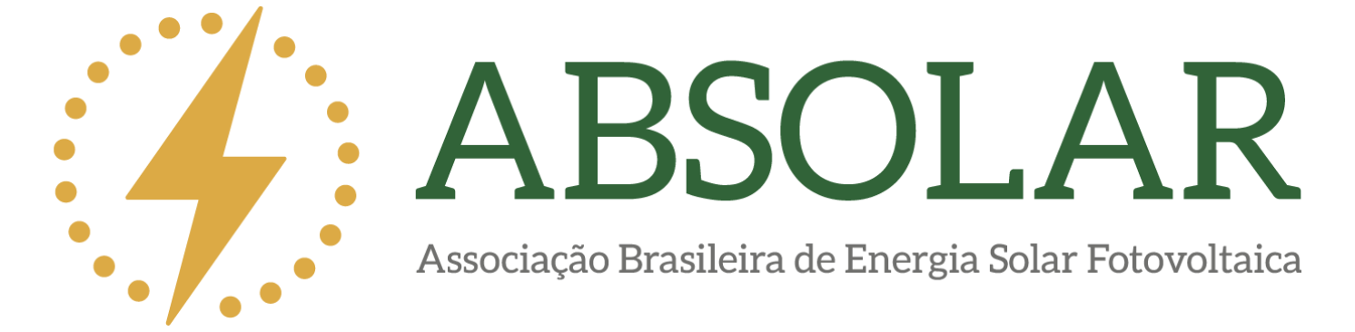 Absolar