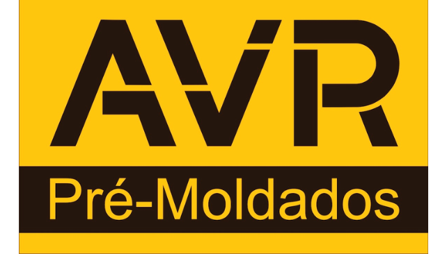 Avr