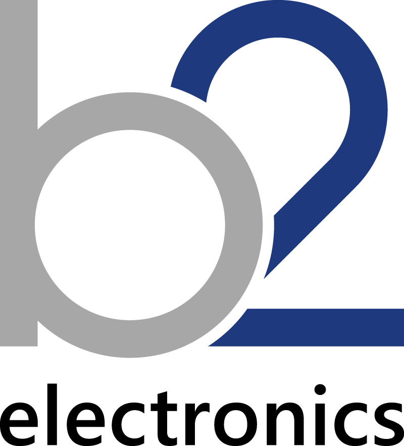 B2 Electronics