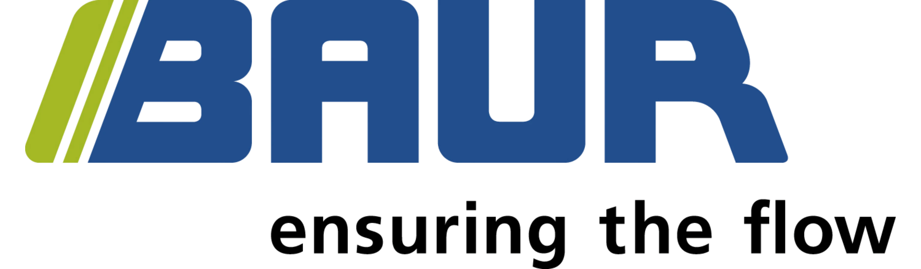 Baur