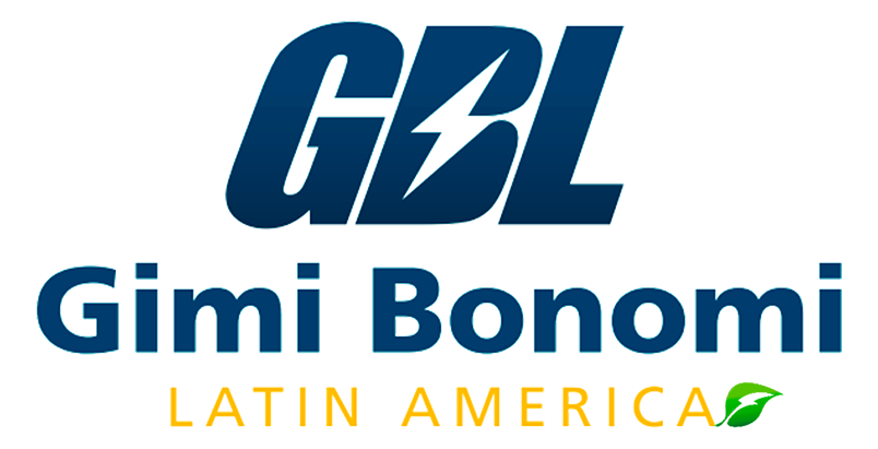 Bdc