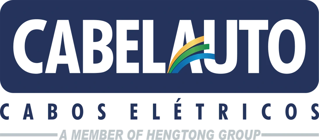 Cabelauto