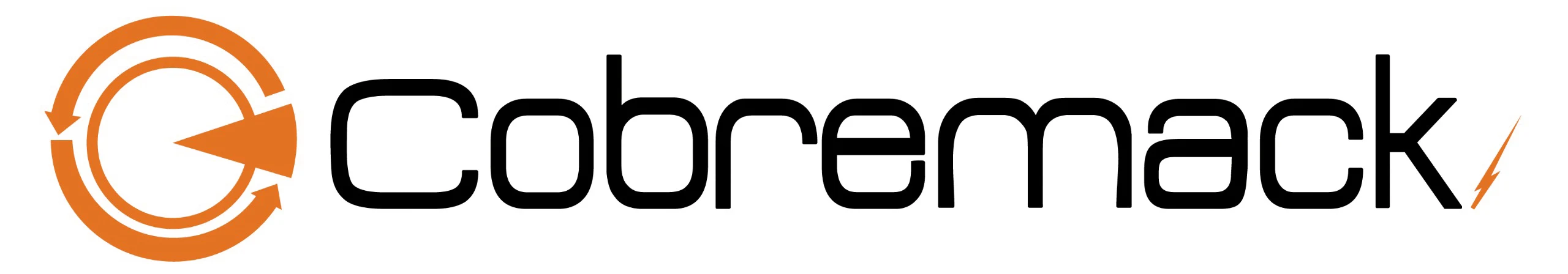Cobremack