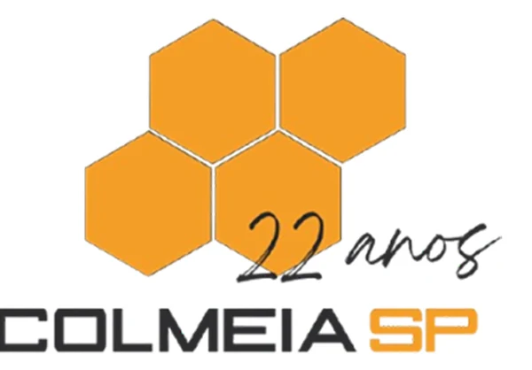 Colmeia
