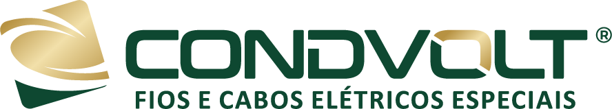 Condvolt