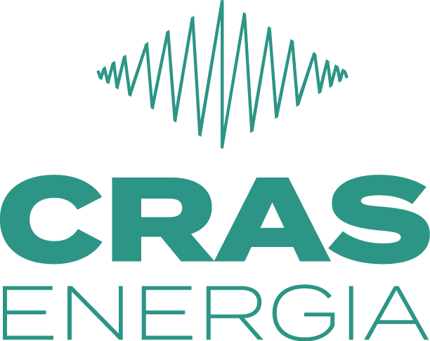 Cras Energica