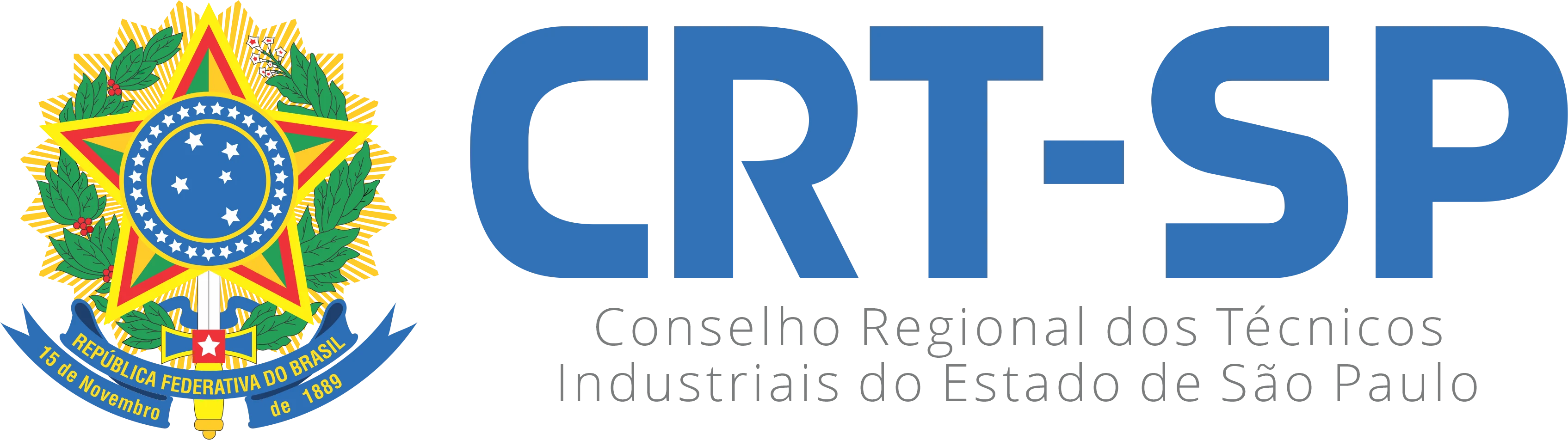 Crt Sp