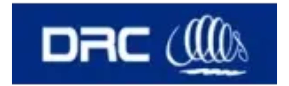 Drc