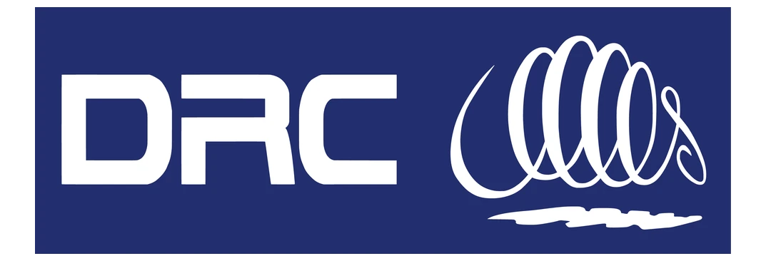 Drc