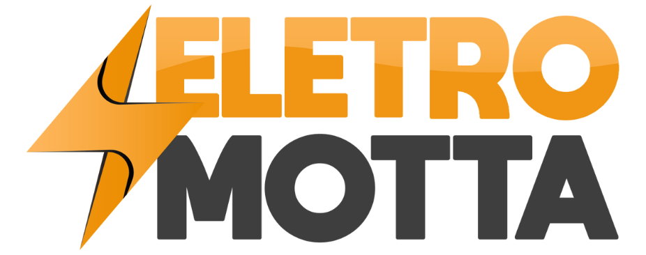 Eletromotta