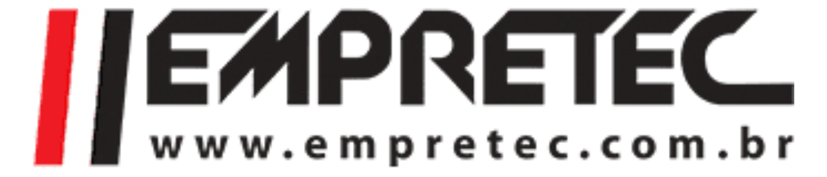 Empretec