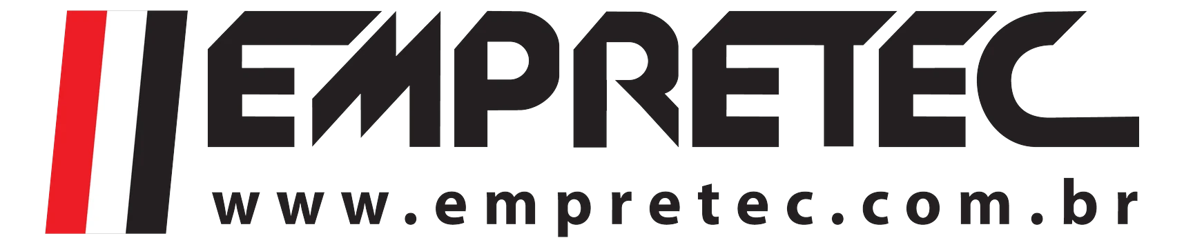 Empretec