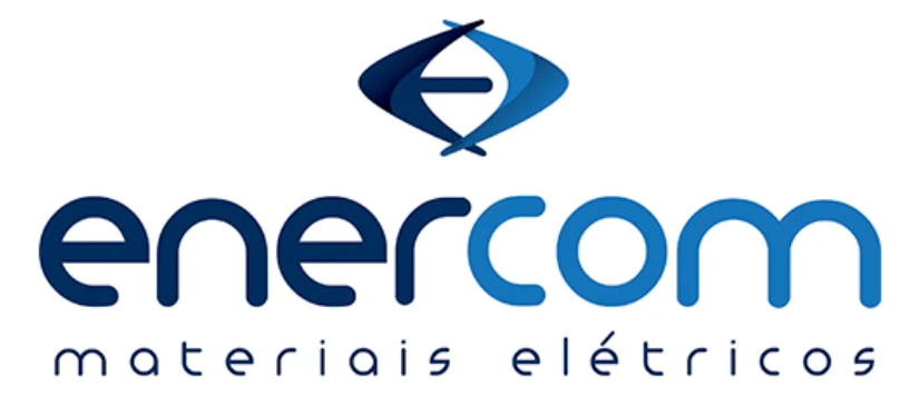 Enercom