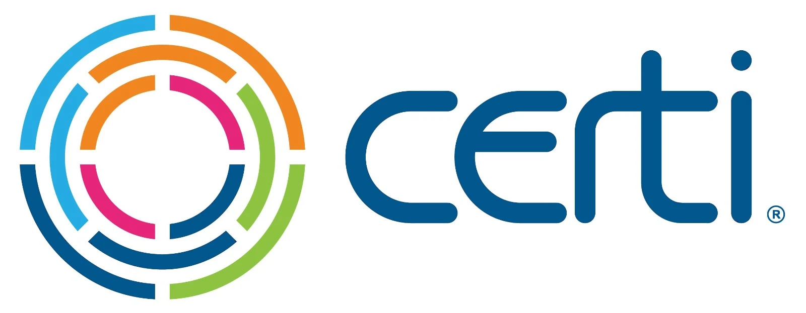 Fundacao Certi
