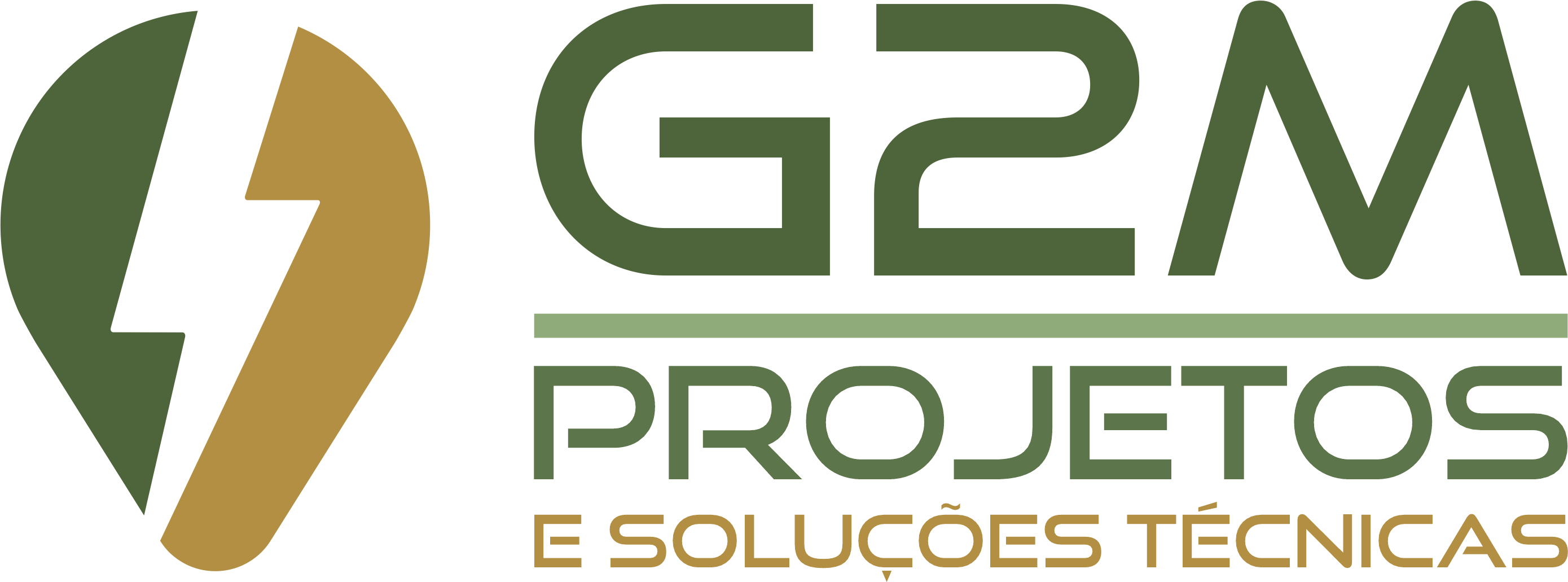G2m