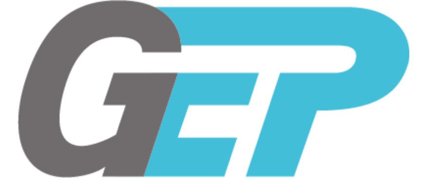 Gep