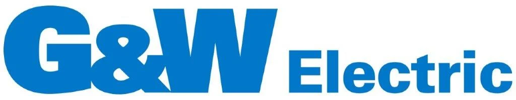 Gw Electric