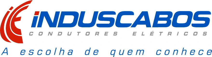 Induscabos