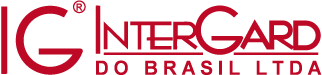Intergard