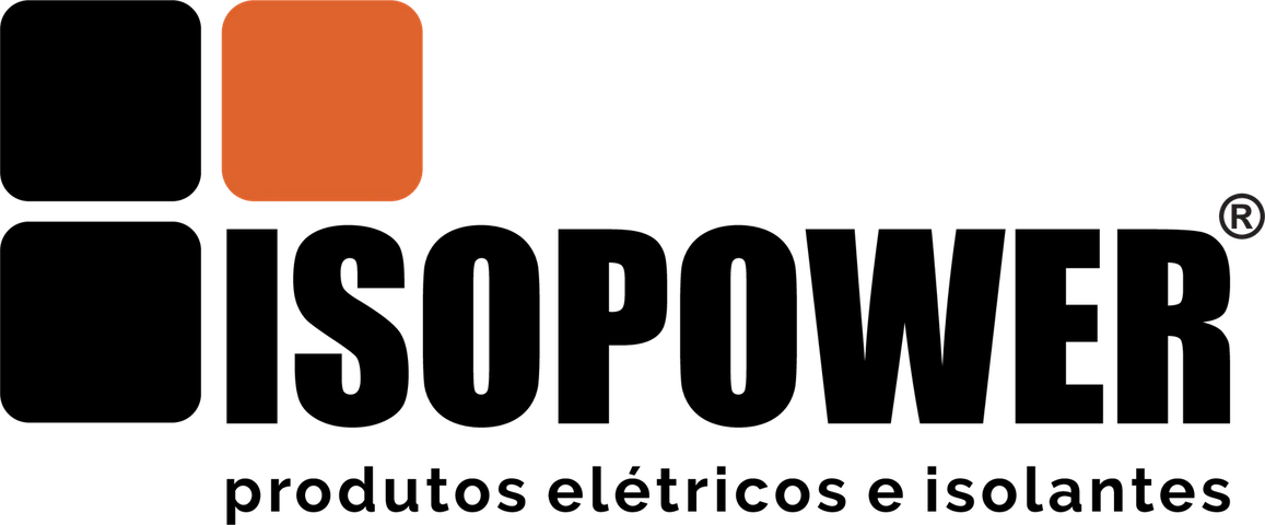 Isopower