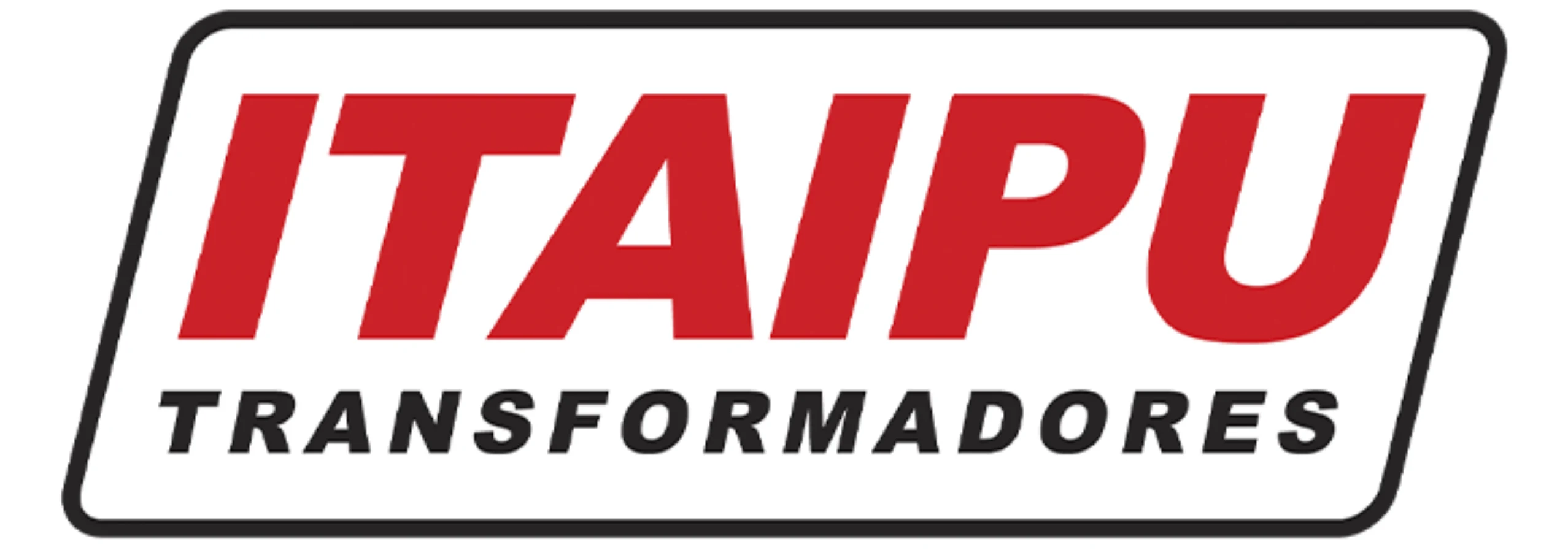 Itaipu