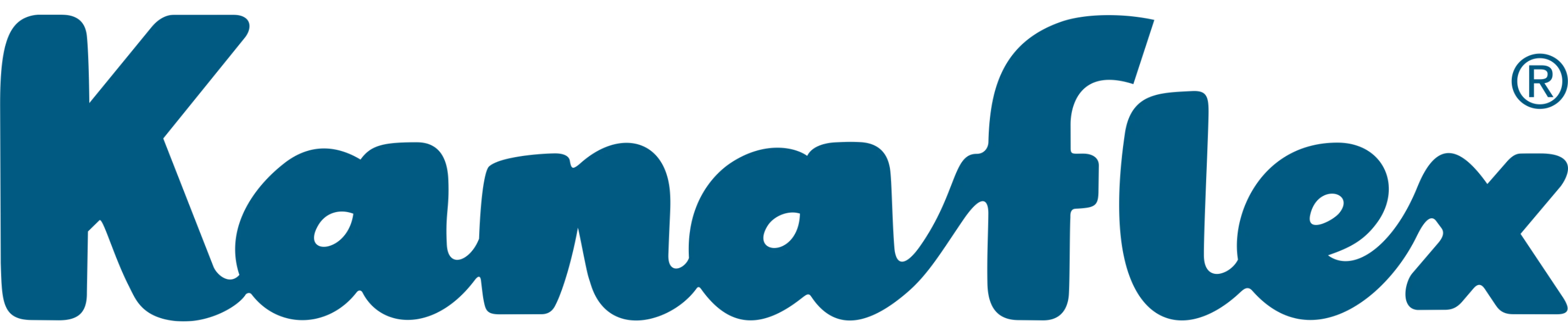 Kanaflex