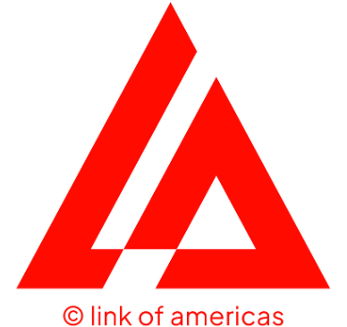 Links Of America