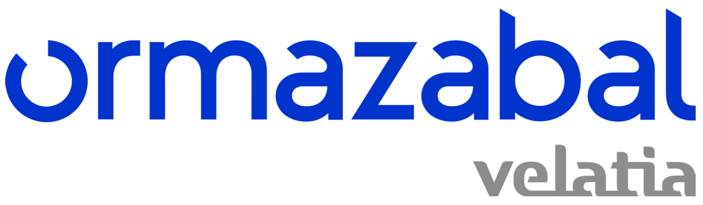 Ormazabal
