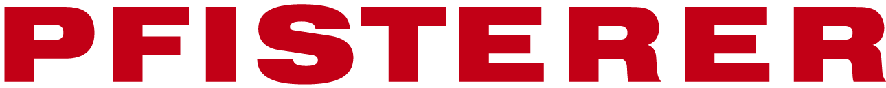 Pfisterer