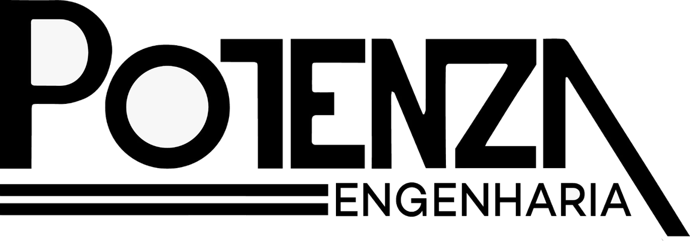 Potenza Engenharia