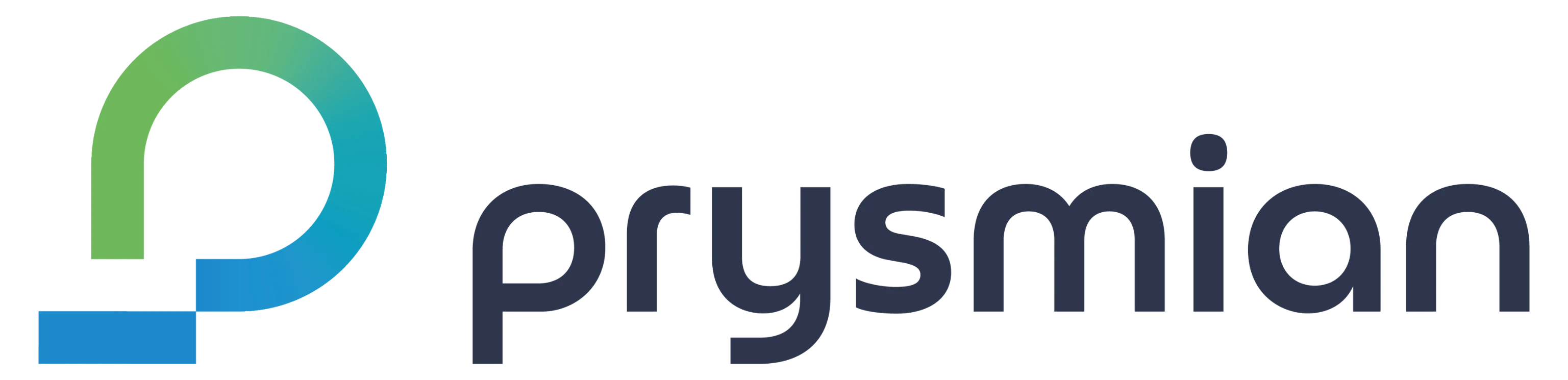 Prysmian