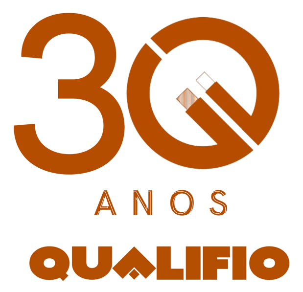 Qualifio
