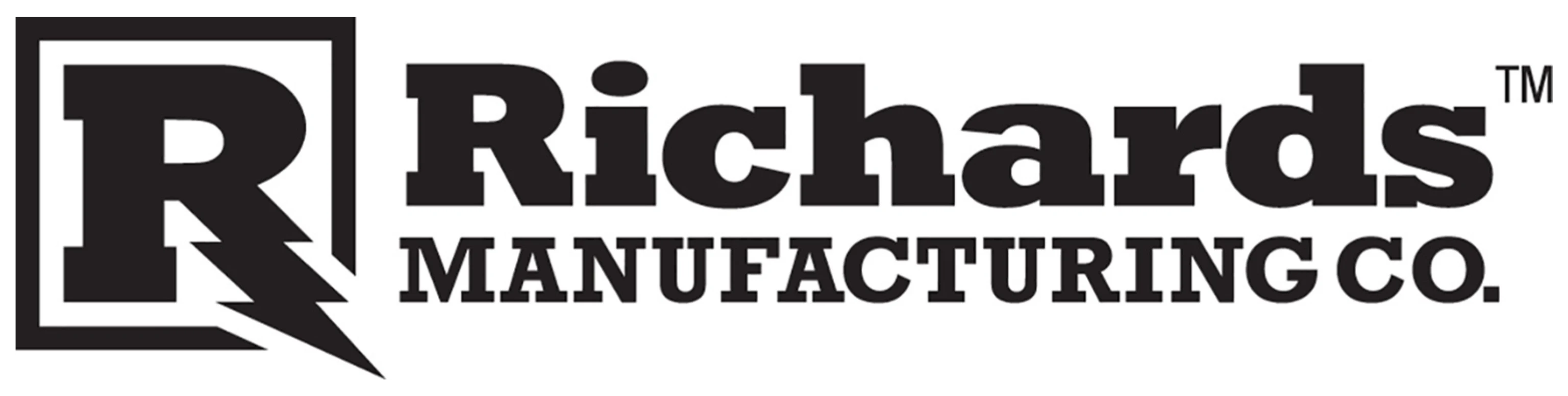 Richards