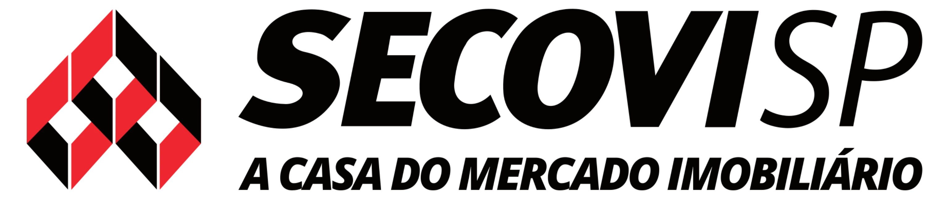 Secovi