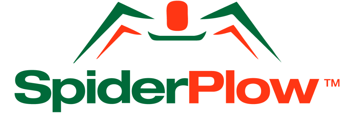 Spider Plow
