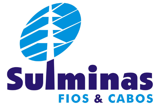 Sulminas