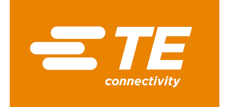 Te Connectivity