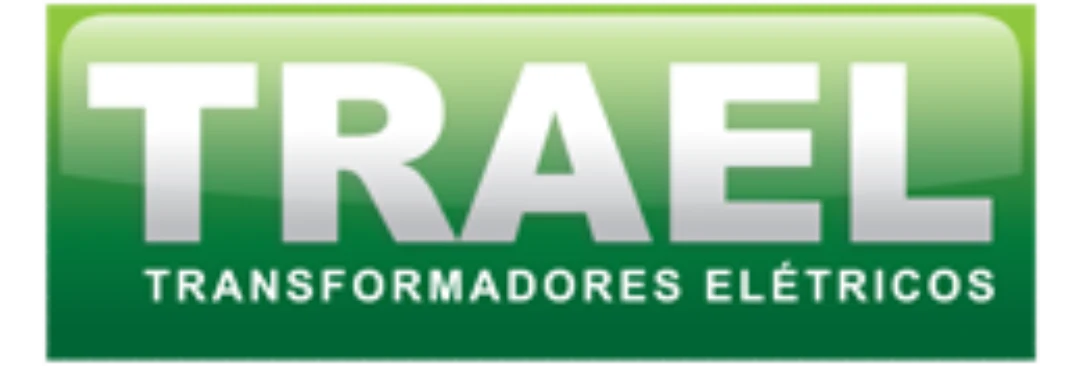 Trael