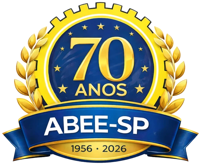 ABEE-SP · 70 anos