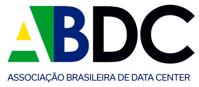 ABDC