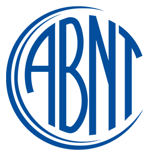 ABNT