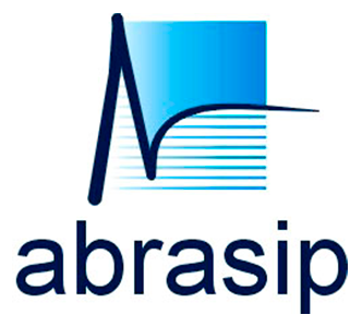 ABRASIP