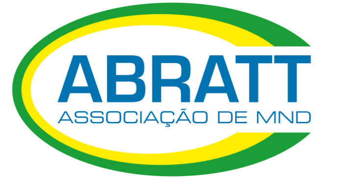 ABRATT