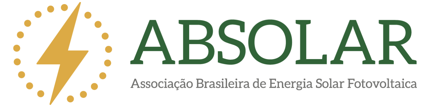 ABSOLAR