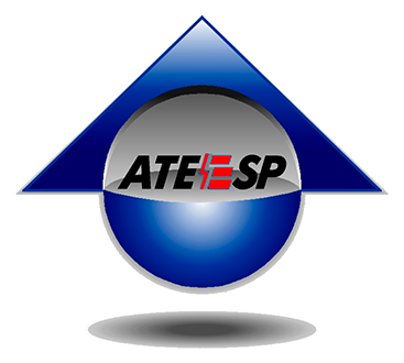 ATEESP